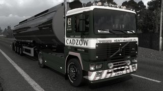 Image by andronsenatoroff