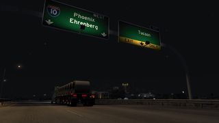 Image by Patryk_Kuczerek