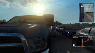 Image by dogonautico