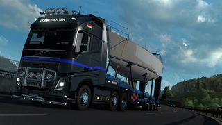 Image by Steve951023