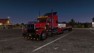 Image by Canine_warrior