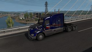 Image by fredtruck