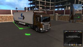 Image by KH_Trucking