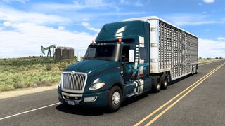 Image by urbanique75