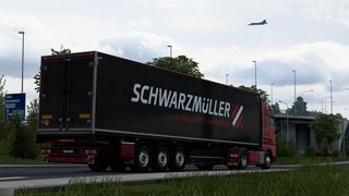 Image by ALEKS_774RUS