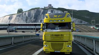 Image by patrickkuncl77