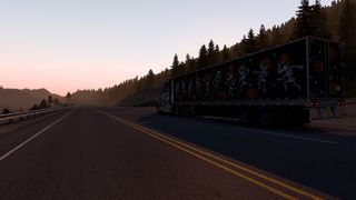 Image by Undercovergamer