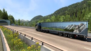 Image by Javier_Contt