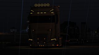 Image by KristianF