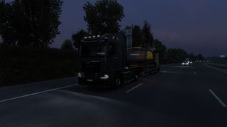 Image by MrFreezeur