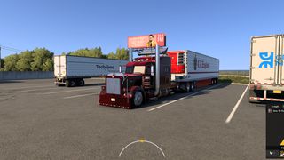 Image by HMTransportingas