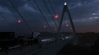 Image by CanuckTrucker