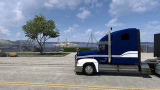 Image by Marco777Hund