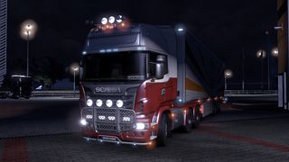 Image by EUROMANIA
