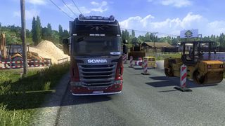 Image by Alex7929506