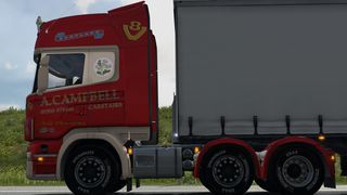 Image by Ravenscraig