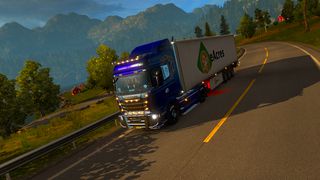 Image by c3if3iro_br