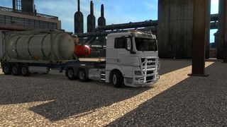 Image by PeterPeter1980