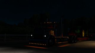 Image by justinv8power