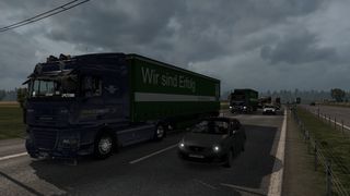 Image by TruckerNico