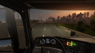 Image by Dilero