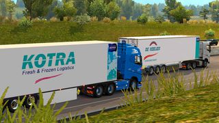 Image by tjorvenETS2