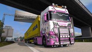 Image by GranTurismo996