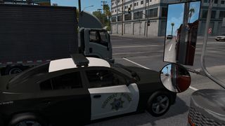 Image by valiriosoethe