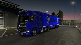 Image by amedeoecoraro