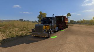 Image by fbird92