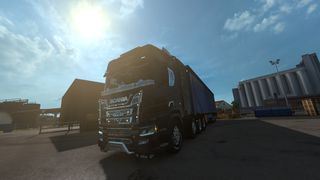 Image by Alexander_0964