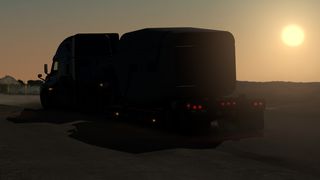 Image by ExaminerIan