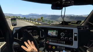 Image by Caio_Vasconcelo