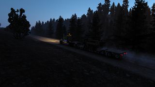 Image by BeaStLy_Buds_Inc