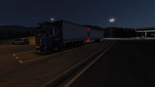 Image by SEDNEVETC