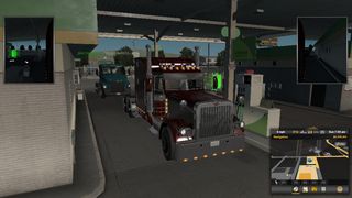 Image by JUANLOWKKSS