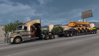 Image by M4rty_McHigh