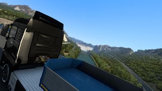 Image by FelipeMoreira