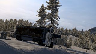 Image by Tommy_Hendrix