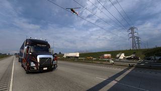 Image by iforget7001