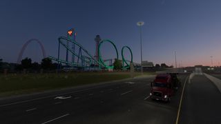 Image by rinatkhamatov