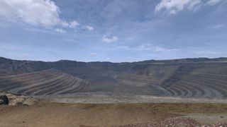 Image by Joalle_Silva