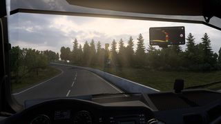 Image by ivan1994_