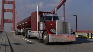 Image by Inginerul12