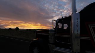 Image by DILOMANOUCHE