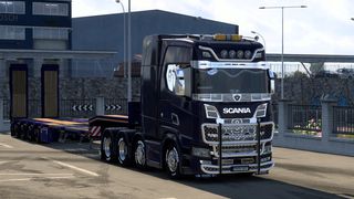 Image by miguelangel20105