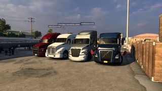 Image by Thesentinel10