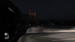 Image by Andre69Rock