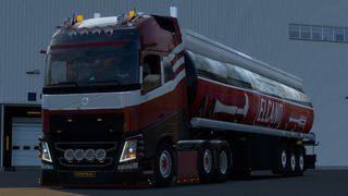 Image by michal4plug