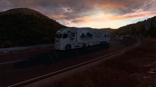 Image by NeoOmega